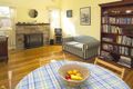 Property photo of 365 St Georges Road Thornbury VIC 3071