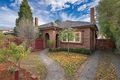 Property photo of 365 St Georges Road Thornbury VIC 3071