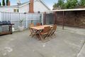 Property photo of 365 St Georges Road Thornbury VIC 3071
