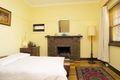 Property photo of 365 St Georges Road Thornbury VIC 3071