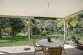 Property photo of 9 Angus Crescent Kureelpa QLD 4560
