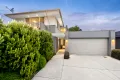 Property photo of 21 Sage Close Alfredton VIC 3350