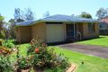 Property photo of 3 Marshall Place Urunga NSW 2455