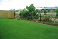Property photo of 72 Clearwater Circuit Bli Bli QLD 4560