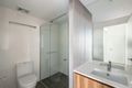 Property photo of 3413/126 Parkside Circuit Hamilton QLD 4007
