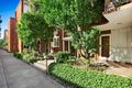 Property photo of 30/28 Fulton Street St Kilda East VIC 3183