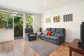 Property photo of 30/28 Fulton Street St Kilda East VIC 3183