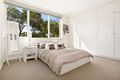 Property photo of 30/28 Fulton Street St Kilda East VIC 3183