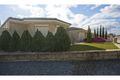 Property photo of 2 Capricorn Lane Langford WA 6147