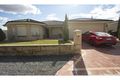 Property photo of 2 Capricorn Lane Langford WA 6147