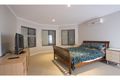 Property photo of 2 Capricorn Lane Langford WA 6147