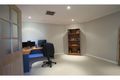 Property photo of 2 Capricorn Lane Langford WA 6147