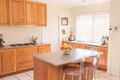 Property photo of 2 Kath Place Lake Wyangan NSW 2680