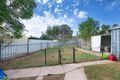 Property photo of 30 Alderney Avenue Clearview SA 5085