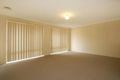 Property photo of 18 Royal Scot Loop Currambine WA 6028