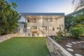 Property photo of 118 Reeve Street Clayfield QLD 4011