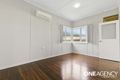 Property photo of 5 Tavistock Street Torquay QLD 4655
