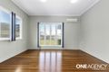 Property photo of 5 Tavistock Street Torquay QLD 4655
