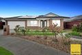 Property photo of 11 Sullivan Place Harkness VIC 3337