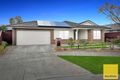 Property photo of 11 Sullivan Place Harkness VIC 3337