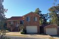 Property photo of 26 Alexandra Drive Nambucca Heads NSW 2448