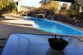 Property photo of 26 Alexandra Drive Nambucca Heads NSW 2448
