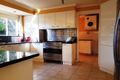 Property photo of 26 Alexandra Drive Nambucca Heads NSW 2448