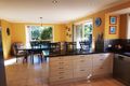 Property photo of 26 Alexandra Drive Nambucca Heads NSW 2448