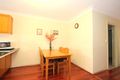 Property photo of 7/36-38 West Street Hurstville NSW 2220