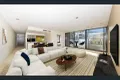 Property photo of 915/100 Harbour Esplanade Docklands VIC 3008