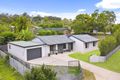 Property photo of 1 Cluny Drive Buderim QLD 4556