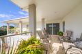 Property photo of 44 Reef Street Zilzie QLD 4710