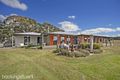Property photo of 323 Sawmill Road Springmount VIC 3364
