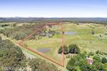 Property photo of 323 Sawmill Road Springmount VIC 3364