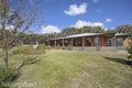 Property photo of 323 Sawmill Road Springmount VIC 3364