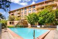 Property photo of 15/482-492 Pacific Highway Lane Cove North NSW 2066