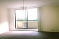 Property photo of 15/482-492 Pacific Highway Lane Cove North NSW 2066