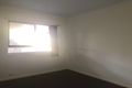Property photo of 15/482-492 Pacific Highway Lane Cove North NSW 2066