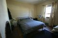 Property photo of 127 Taylor Street Armidale NSW 2350