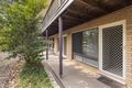 Property photo of 21B Eastern Road Tumbi Umbi NSW 2261