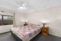 Property photo of 21B Eastern Road Tumbi Umbi NSW 2261