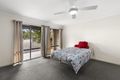 Property photo of 21B Eastern Road Tumbi Umbi NSW 2261