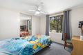 Property photo of 21B Eastern Road Tumbi Umbi NSW 2261