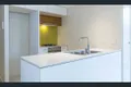 Property photo of 915/100 Harbour Esplanade Docklands VIC 3008