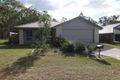 Property photo of 23 Chris Street Redbank QLD 4301