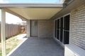 Property photo of 23 Chris Street Redbank QLD 4301