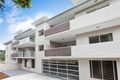 Property photo of 4/8 Dinmore Street Moorooka QLD 4105