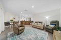 Property photo of 16 Francis Road Shailer Park QLD 4128