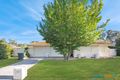 Property photo of 8 Short Street Kenwick WA 6107