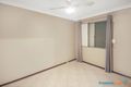 Property photo of 8 Short Street Kenwick WA 6107